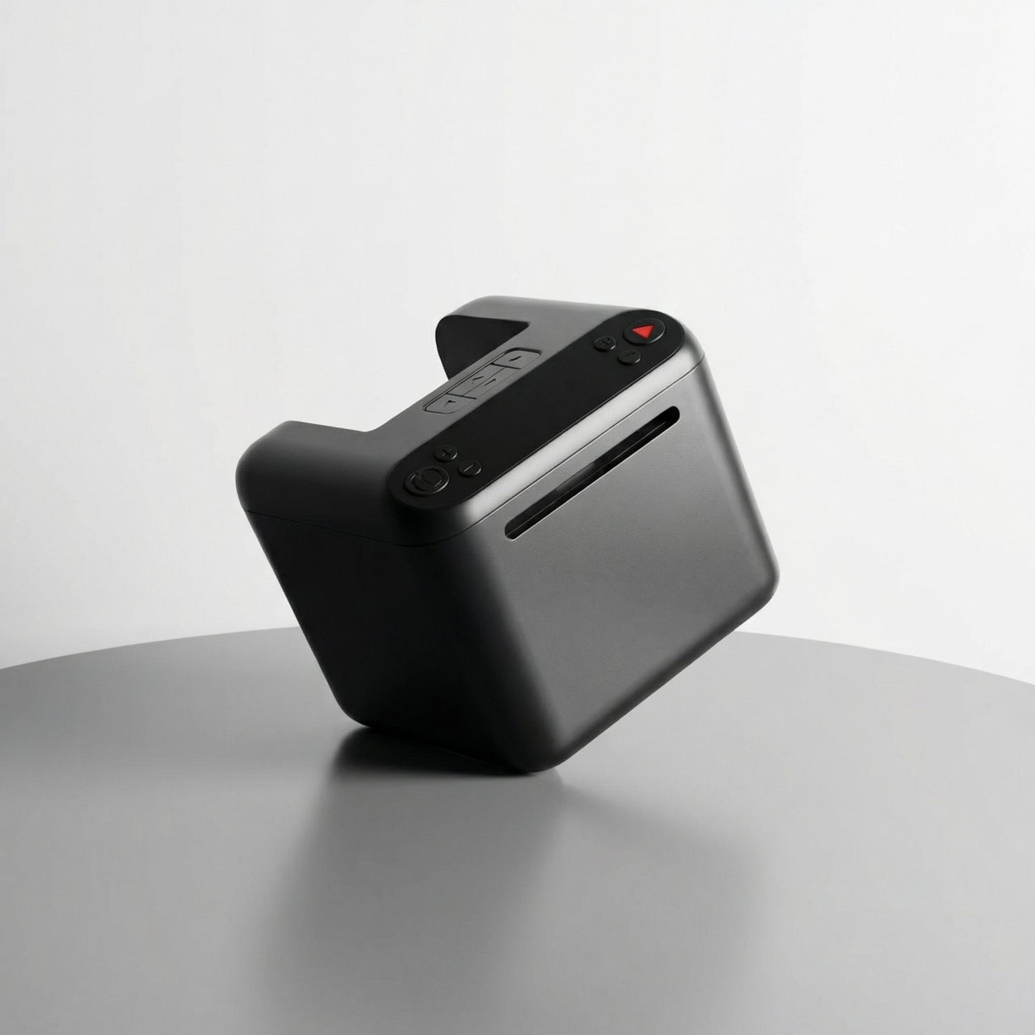 Card Machines