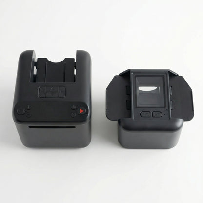 Automatic Card Dealer & Shuffler Bundle