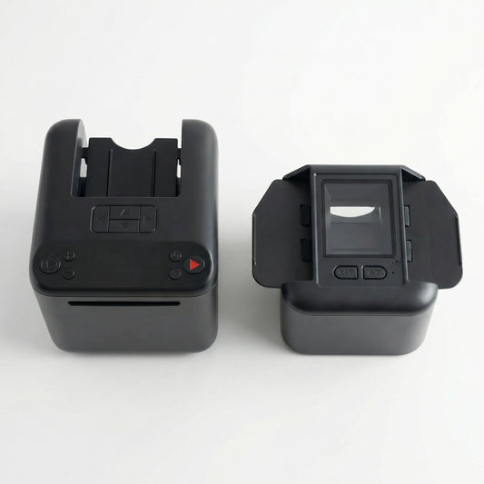 Automatic Card Dealer & Shuffler Bundle
