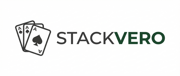 STACKVERO